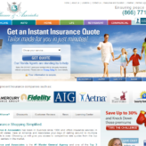 All Lines Insurance Agency