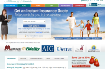 All Lines Insurance Agency