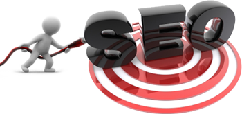 $400 a Month SEO Services